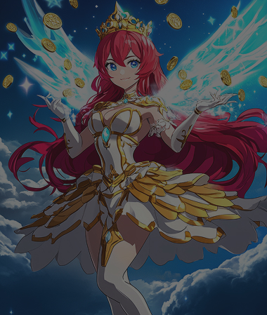 Starlight Princess 1000