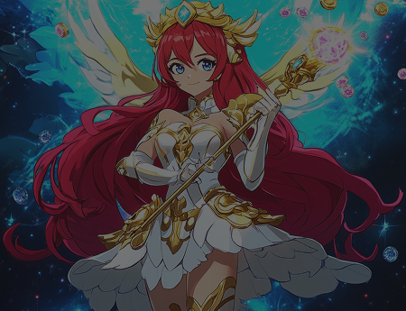 Starlight Princess 1000